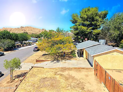 View/Area - 38510 E 159th St, Palmdale, CA 93591 photo 9 of 9