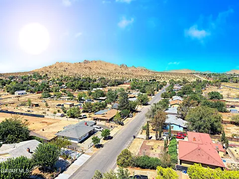 View/Area - 38510 E 159th St, Palmdale, CA 93591 photo 7 of 9