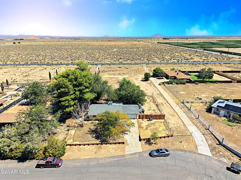View/Area - 38510 E 159th St, Palmdale, CA 93591 photo 5 of 9
