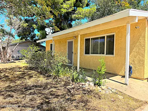 Other - 38510 E 159th St, Palmdale, CA 93591 photo 2 of 5