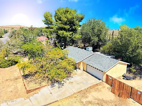 Other - 38510 E 159th St, Palmdale, CA 93591 photo 1 of 5