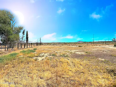 Other - 38510 E 159th St, Palmdale, CA 93591 photo 3 of 5
