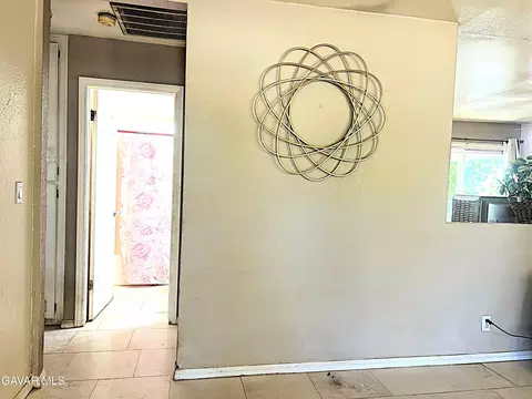 Entry Way - 38510 E 159th St, Palmdale, CA 93591 photo 1 of 2