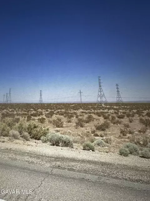 Avenue 10, Mojave, CA 93501 photo 3