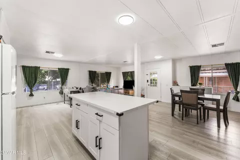 Other - 43850 E 20th St #SPC 157, Lancaster, CA 93535 photo 9 of 10