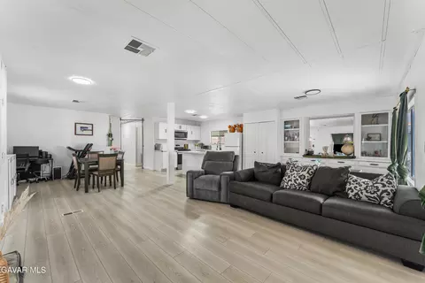 Other - 43850 E 20th St #SPC 157, Lancaster, CA 93535 photo 6 of 10