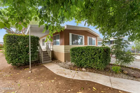Other - 43850 E 20th St #SPC 157, Lancaster, CA 93535 photo 2 of 10