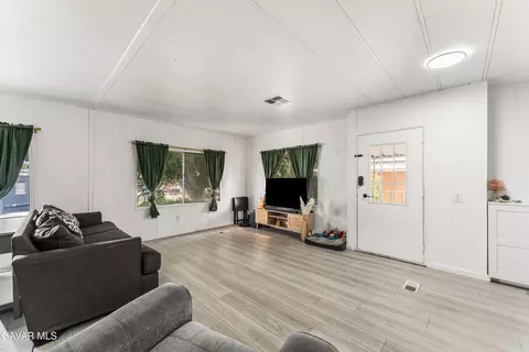 Other - 43850 E 20th St #SPC 157, Lancaster, CA 93535 photo 5 of 10