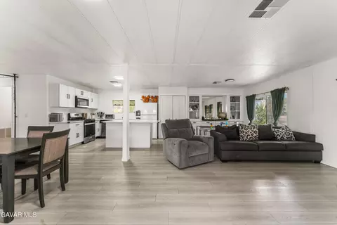 Other - 43850 E 20th St #SPC 157, Lancaster, CA 93535 photo 4 of 10