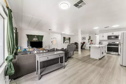 Other - 43850 E 20th St #SPC 157, Lancaster, CA 93535 photo 8 of 10