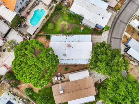 View/Area - 43850 E 20th St #SPC 157, Lancaster, CA 93535 photo 1 of 7