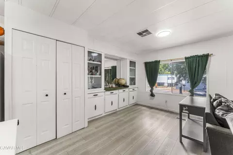 Other - 43850 E 20th St #SPC 157, Lancaster, CA 93535 photo 7 of 10