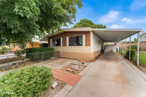 Other - 43850 E 20th St #SPC 157, Lancaster, CA 93535 photo 3 of 10