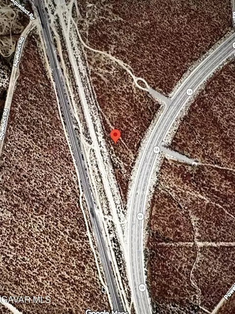 Avenue 8, Mojave, CA 93501 photo 3