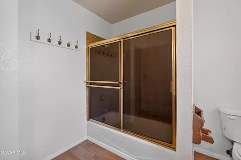 Bath - 5145 Corradi, Acton, CA 93510 photo 6 of 6