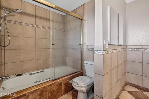 Bath - 5145 Corradi, Acton, CA 93510 photo 3 of 6