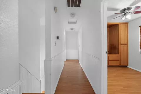 Entry Way - 5145 Corradi, Acton, CA 93510 photo 3 of 3
