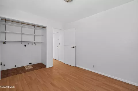 Other - 5145 Corradi, Acton, CA 93510 photo 7 of 21