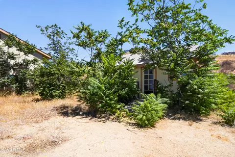 Exterior - 5145 Corradi, Acton, CA 93510 photo 9 of 13