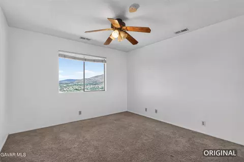 Other - 5145 Corradi, Acton, CA 93510 photo 12 of 21