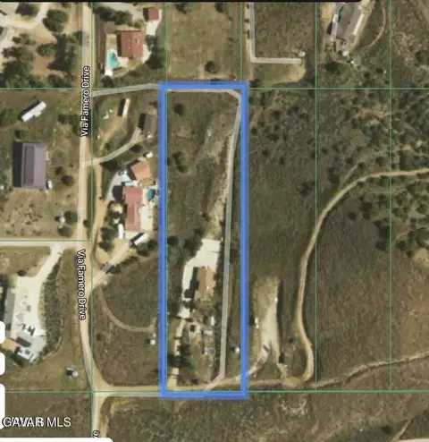 Other - 5145 Corradi, Acton, CA 93510 photo 20 of 21