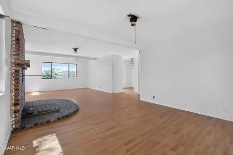 Living - 5145 Corradi, Acton, CA 93510 photo 7 of 8
