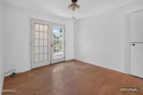 Other - 5145 Corradi, Acton, CA 93510 photo 6 of 21