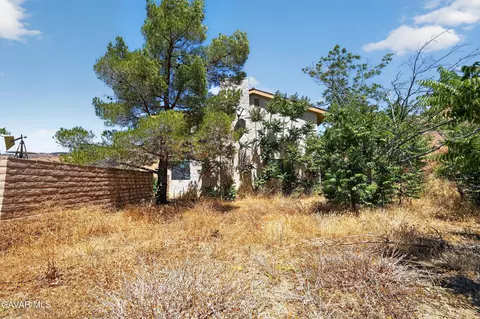 Exterior - 5145 Corradi, Acton, CA 93510 photo 8 of 13