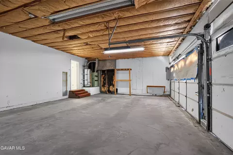 Other - 5145 Corradi, Acton, CA 93510 photo 13 of 21