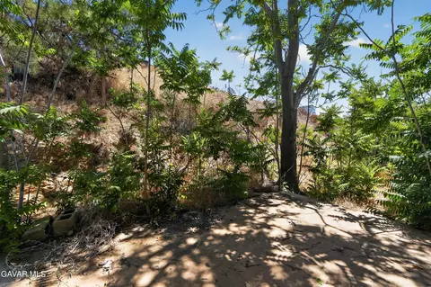 Exterior - 5145 Corradi, Acton, CA 93510 photo 12 of 13