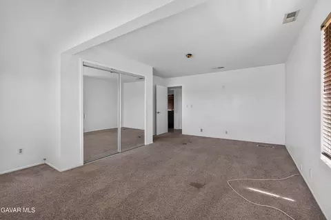 Bedroom - 5145 Corradi, Acton, CA 93510 photo 2 of 7