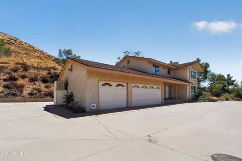 Other - 5145 Corradi, Acton, CA 93510 photo 15 of 21