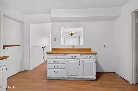 Other - 5145 Corradi, Acton, CA 93510 photo 2 of 21