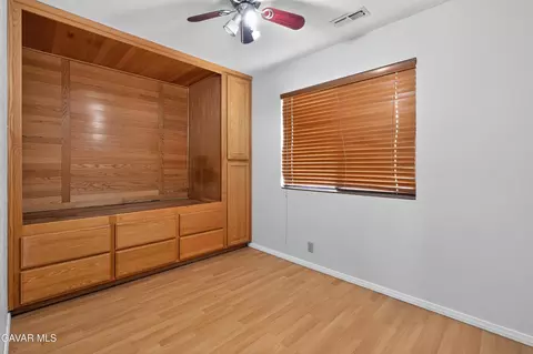 Other - 5145 Corradi, Acton, CA 93510 photo 11 of 21