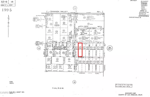 Other - 5145 Corradi, Acton, CA 93510 photo 21 of 21