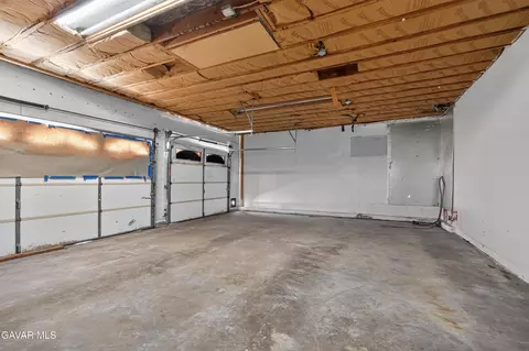 Other - 5145 Corradi, Acton, CA 93510 photo 14 of 21