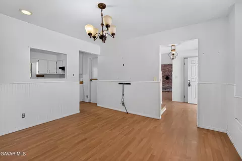 Dining - 5145 Corradi, Acton, CA 93510 photo 1 of 2