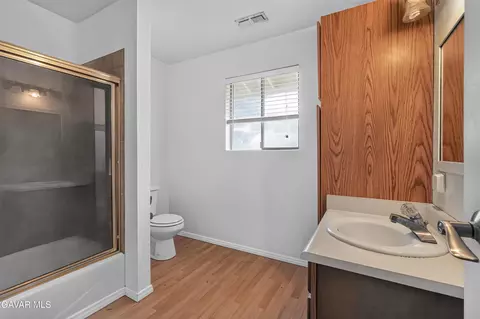 Bath - 5145 Corradi, Acton, CA 93510 photo 4 of 6