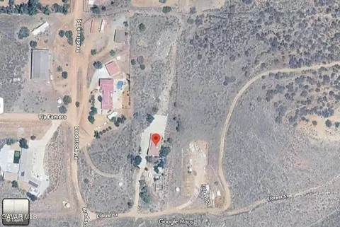 View/Area - 5145 Corradi, Acton, CA 93510 photo 1 of 1