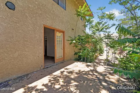 Exterior - 5145 Corradi, Acton, CA 93510 photo 5 of 13