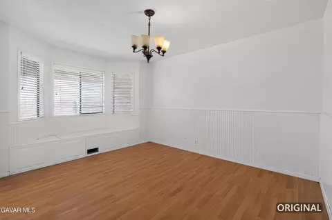 Other - 5145 Corradi, Acton, CA 93510 photo 3 of 21