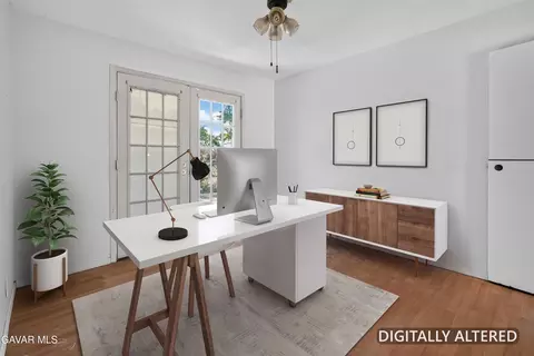 Other - 5145 Corradi, Acton, CA 93510 photo 5 of 21