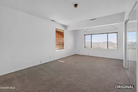 Bedroom - 5145 Corradi, Acton, CA 93510 photo 1 of 7