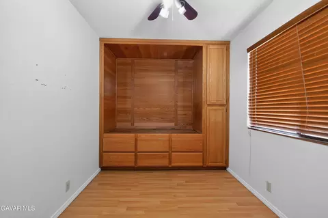 Other - 5145 Corradi, Acton, CA 93510 photo 10 of 21