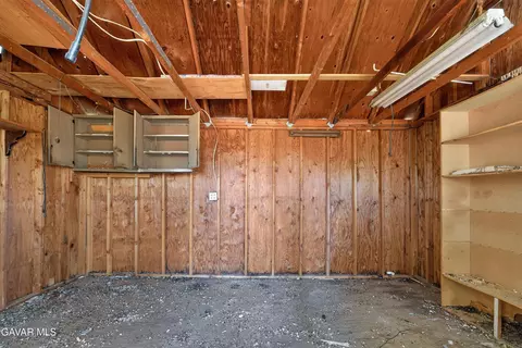 Other - 5145 Corradi, Acton, CA 93510 photo 16 of 21