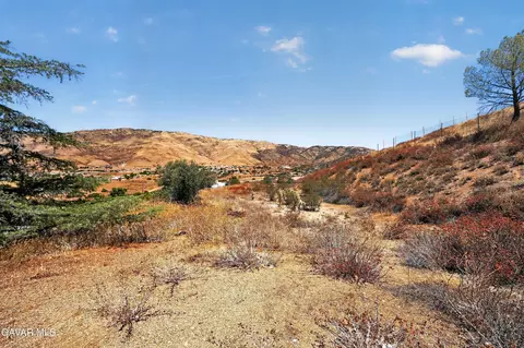 Other - 5145 Corradi, Acton, CA 93510 photo 18 of 21