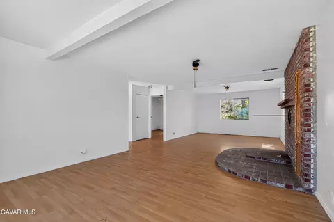 Living - 5145 Corradi, Acton, CA 93510 photo 8 of 8