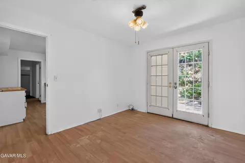 Other - 5145 Corradi, Acton, CA 93510 photo 4 of 21