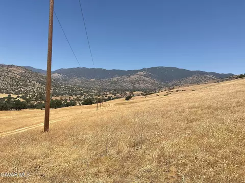 Oak View Lane, Caliente, CA 93518 photo 3
