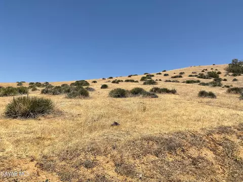 Oak View Lane, Caliente, CA 93518 photo 6